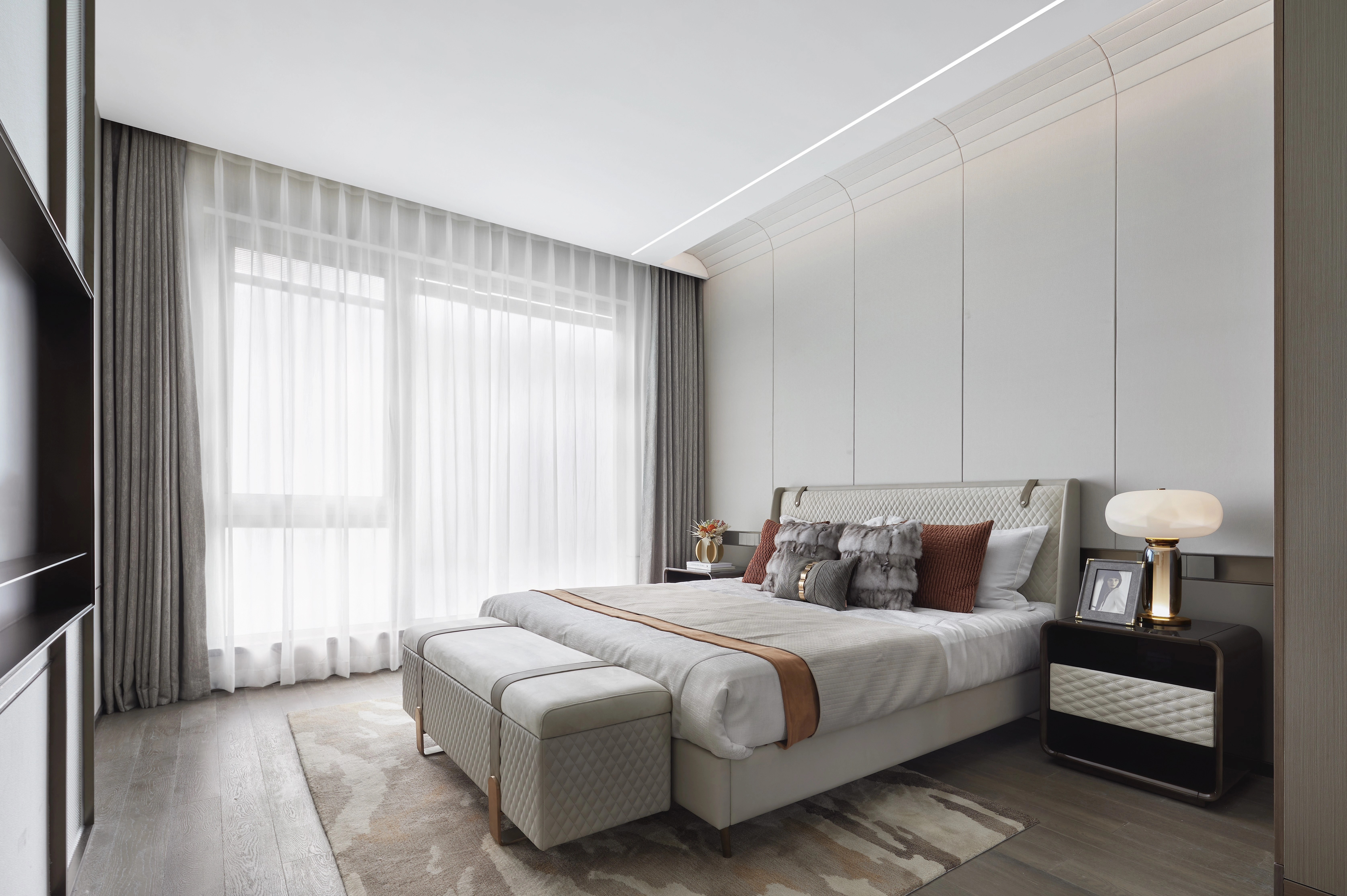 Seasonal and Special Occasion Cleaning Bethesda MD