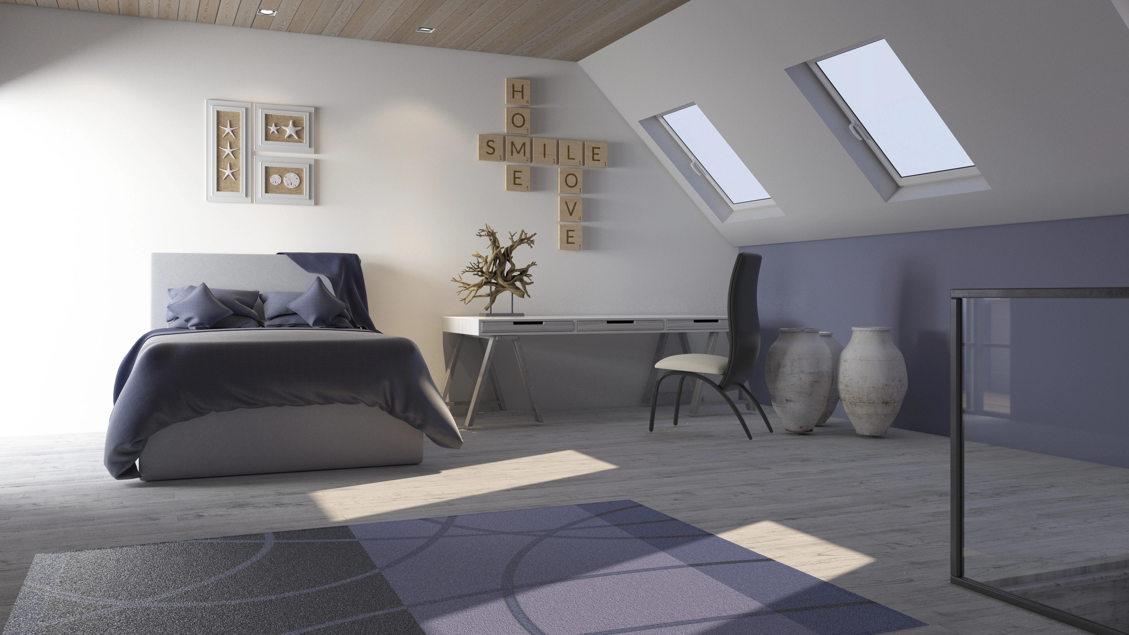 Bi-Weekly Cleaning Service Bethesda MD