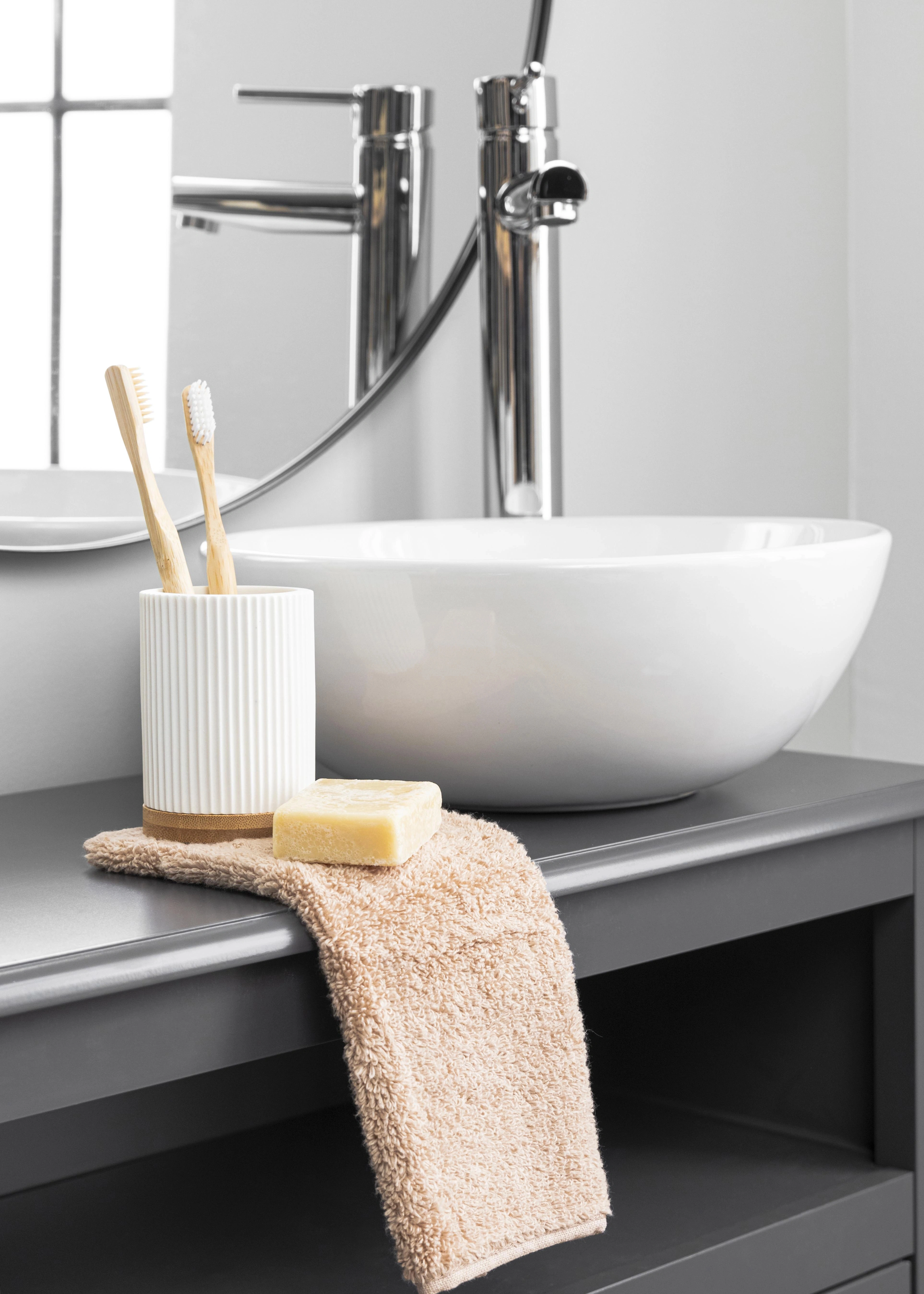 Move-In Cleaning FAQ Bethesda MD