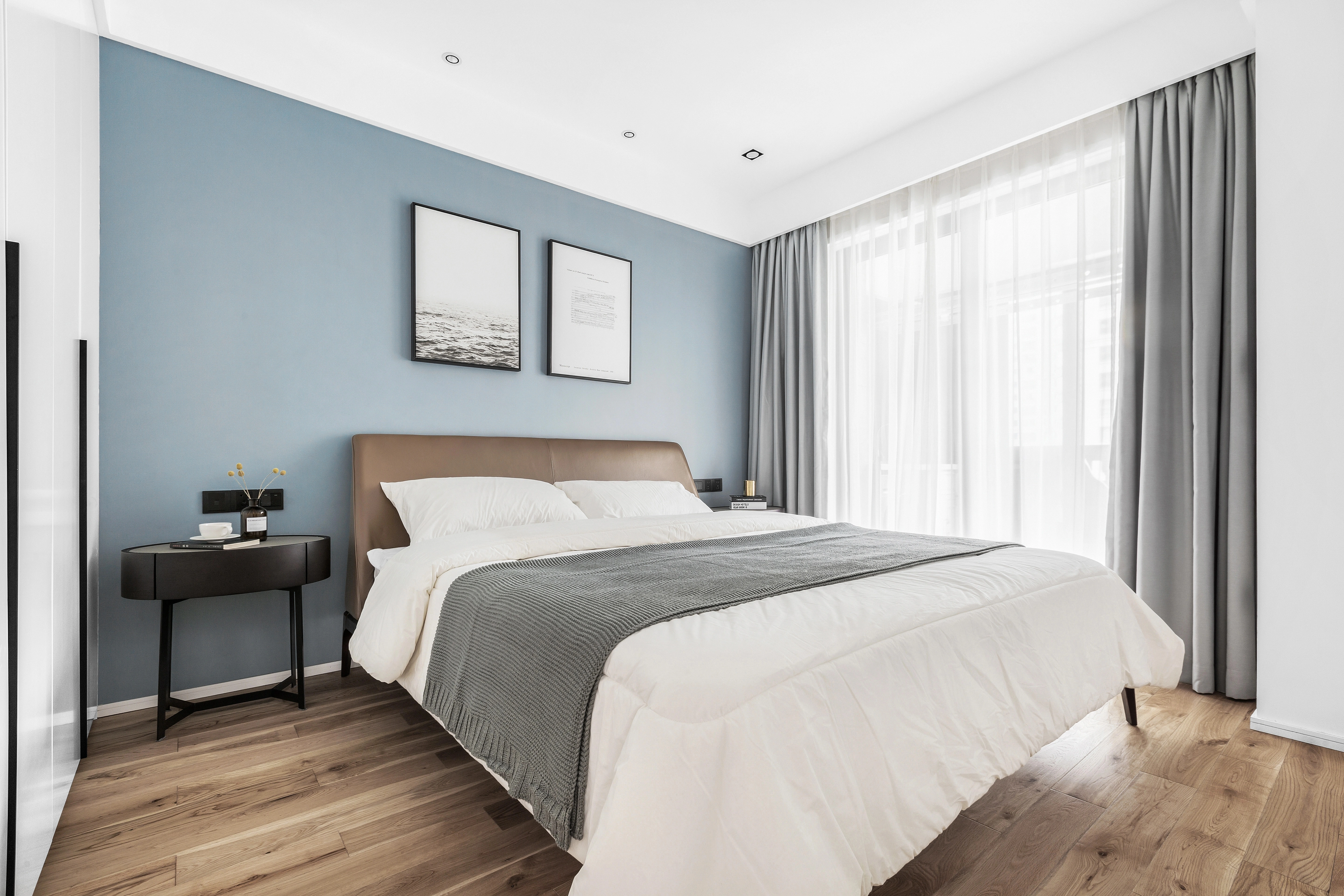 Residential Cleaning