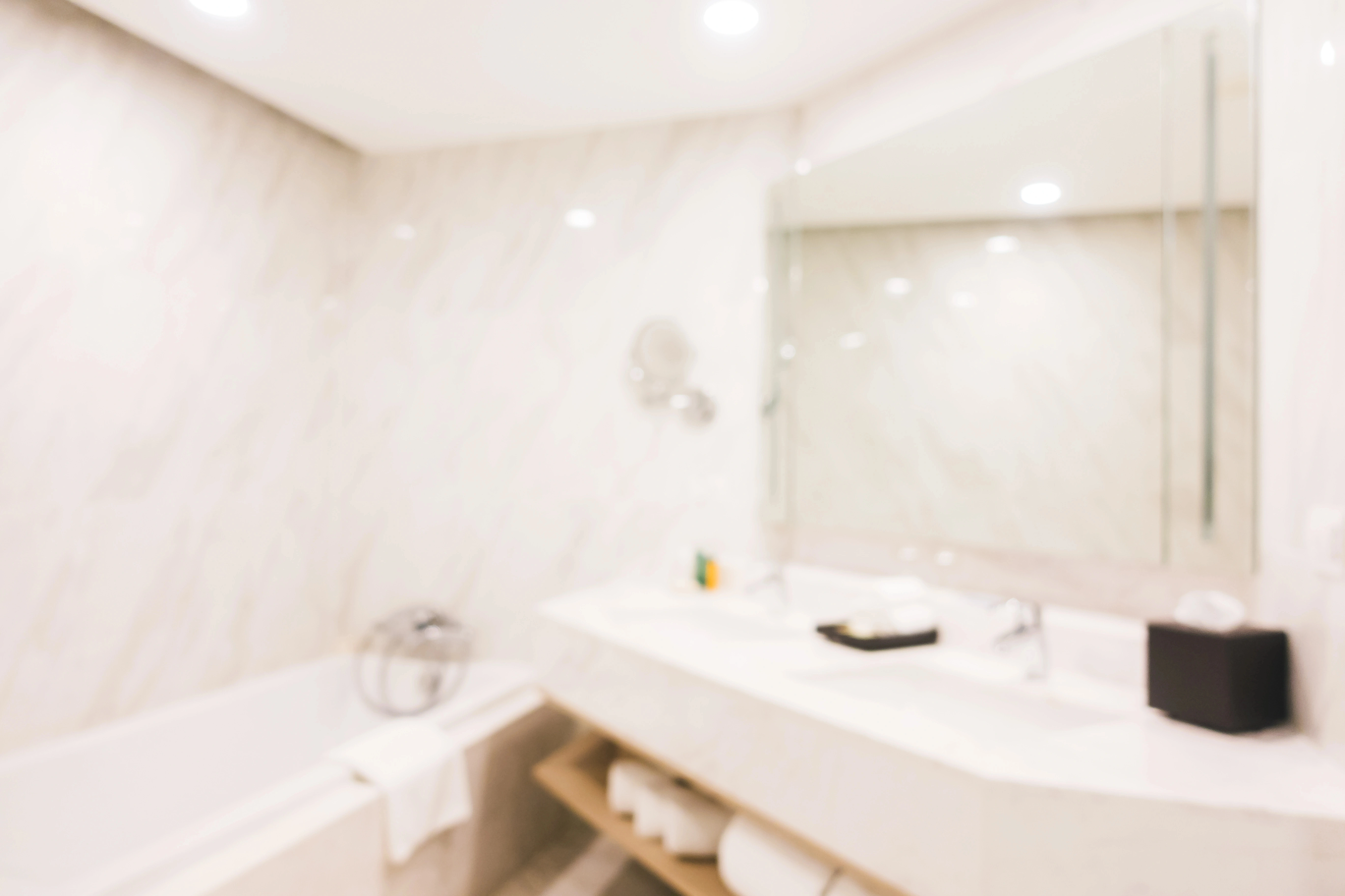 Post Construction Cleaning FAQ Bethesda MD